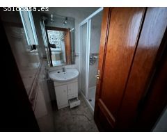 CASA CON ENCANTO A LA VENTA EN YECLA - MURCIA