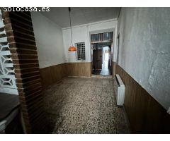 CASA CON ENCANTO A LA VENTA EN YECLA - MURCIA