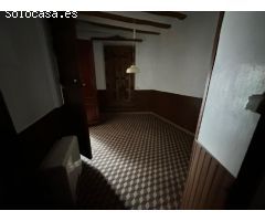 CASA CON ENCANTO A LA VENTA EN YECLA - MURCIA