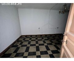 CASA CON ENCANTO A LA VENTA EN YECLA - MURCIA