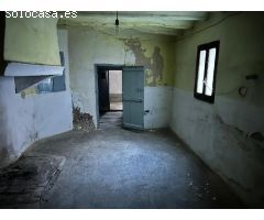 CASA CON ENCANTO A LA VENTA EN YECLA - MURCIA
