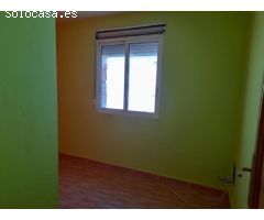 CHALET EN VENTA EN BULLAS - MURCIA CON 3 HABITACIONES