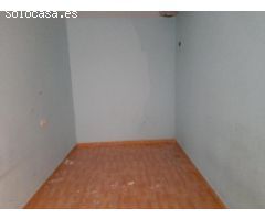 CHALET EN VENTA EN BULLAS - MURCIA CON 3 HABITACIONES