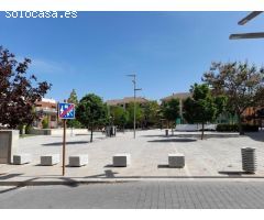 CHALET EN VENTA EN BULLAS - MURCIA CON 3 HABITACIONES