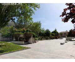 CHALET EN VENTA EN BULLAS - MURCIA CON 3 HABITACIONES