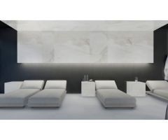 RESIDENCIAL LOS BALCONES DE CALPE