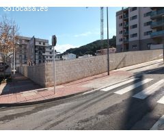Venta de Edifício + 39 Pisos + Garaje en Calle 25 DABRIL Nº 32 Xàtiva