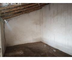 EN VENTA CASA EN SALINAS - ALICANTE CON 5 HABITACIONES