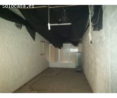 EN VENTA CASA EN SALINAS - ALICANTE CON 5 HABITACIONES