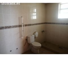 EN VENTA CASA EN SALINAS - ALICANTE CON 5 HABITACIONES