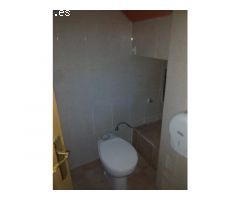 EN VENTA CASA EN SALINAS - ALICANTE CON 5 HABITACIONES