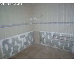 EN VENTA CASA EN SALINAS - ALICANTE CON 5 HABITACIONES
