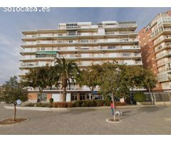PISO A LA VENTA EN SANTA POLA - ALICANTE CON 3 HABITACIONES