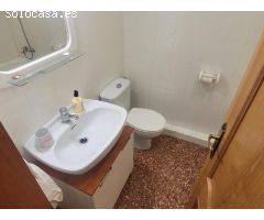 PISO A LA VENTA EN SANTA POLA - ALICANTE CON 3 HABITACIONES
