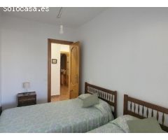 PISO A LA VENTA EN SANTA POLA - ALICANTE CON 3 HABITACIONES