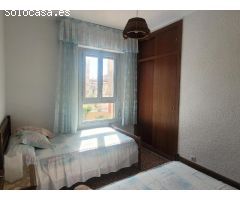 PISO A LA VENTA EN SANTA POLA - ALICANTE CON 3 HABITACIONES