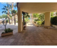 PISO A LA VENTA EN SANTA POLA - ALICANTE CON 3 HABITACIONES