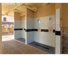 PISO A LA VENTA EN SANTA POLA - ALICANTE CON 3 HABITACIONES