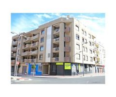 PISO EN VENTA EN OROPESA DEL MAR - CASTELLÓN