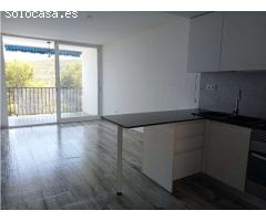EN VENTA PISO CON VISTAS AL MAR A 1KM DE LA PLAYA EN PEÑISCOLA - CASTELLÓN