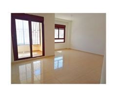EN VENTA PISO EN PEÑISCOLA CON 3 HABITACIONES A 150 METROS DE LA PLAYA -