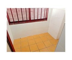 EN VENTA PISO EN PEÑISCOLA CON 3 HABITACIONES A 150 METROS DE LA PLAYA -