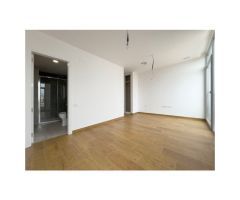 EN VENTA CHALET ADOSADO CON 3 HABITACIONES A 1,5 KM. DE LA PLAYA EN BURRIANA /