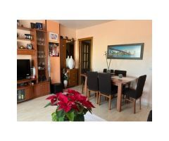 EN VENTA PISO A 600 METROS DE LA PLAYA EN OROPESA DEL MAR - CASTELLÓN