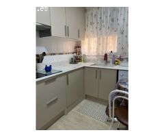 EN VENTA PISO A 600 METROS DE LA PLAYA EN OROPESA DEL MAR - CASTELLÓN