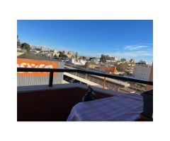 EN VENTA PISO A 600 METROS DE LA PLAYA EN OROPESA DEL MAR - CASTELLÓN