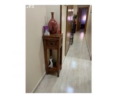 EN VENTA PISO A 600 METROS DE LA PLAYA EN OROPESA DEL MAR - CASTELLÓN
