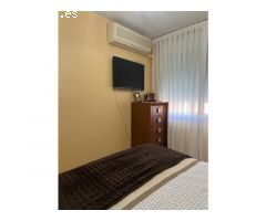 EN VENTA PISO A 600 METROS DE LA PLAYA EN OROPESA DEL MAR - CASTELLÓN