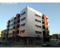 EN VENTA PISO EN BENICARLÓ CON GARAJE Y TRASTERO A 150 METROS DEL MAR -