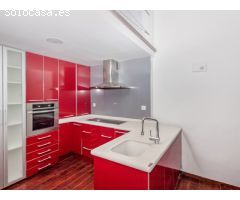 EN VENTA PISO EN CIUTAT VELLA - VALENCIA