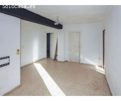 EN VENTA PISO EN ALFAFAR - VALENCIA CON 3 HABITACIONES CON ASCENSOR