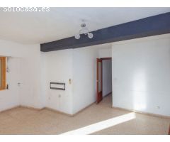 EN VENTA PISO EN ALFAFAR - VALENCIA CON 3 HABITACIONES CON ASCENSOR