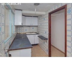 EN VENTA PISO EN ALFAFAR - VALENCIA CON 3 HABITACIONES CON ASCENSOR