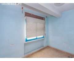 EN VENTA PISO EN ALFAFAR - VALENCIA CON 3 HABITACIONES CON ASCENSOR