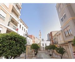 EN VENTA PISO EN PLANTA BAJA EN CATARROJA - VALENCIA CON 3 HABITACIONES