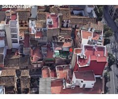 EN VENTA PISO EN PLANTA BAJA EN CATARROJA - VALENCIA CON 3 HABITACIONES