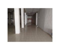 EN VENTA LOCAL COMERCIAL EN TORREVIEJA - ALICANTE