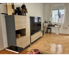 ¡BUNGALOW REFORMADO EN VENTA!