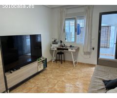 ¡BUNGALOW REFORMADO EN VENTA!