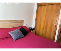 ¡BUNGALOW REFORMADO EN VENTA!