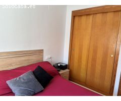 ¡BUNGALOW REFORMADO EN VENTA!
