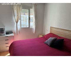 ¡BUNGALOW REFORMADO EN VENTA!