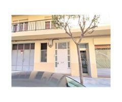 PISO EN VENTA EN YECLA - MURCIA CON 3 HABITACIONES Y BALCÓN