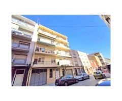 PISO EN VENTA EN YECLA - MURCIA CON 3 HABITACIONES Y BALCÓN