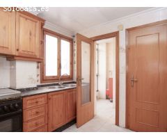 PISO DE CUATRO DORMITORIOS A LA VENTA EN YECLA - MURCIA