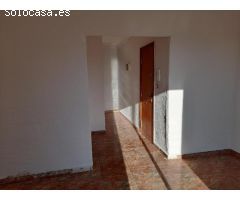 PISO EN VENTA EN ELDA - ALICANTE CON 3 HABITACIONES